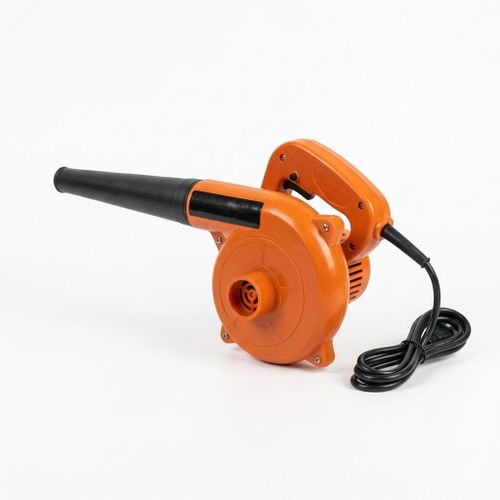 Souffleur Electrique - 600W