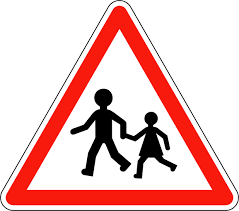 A13d TRIANGLE 700mm REFL. RANDFORM